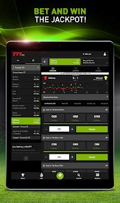 bet777 casino app|Iba pa.
